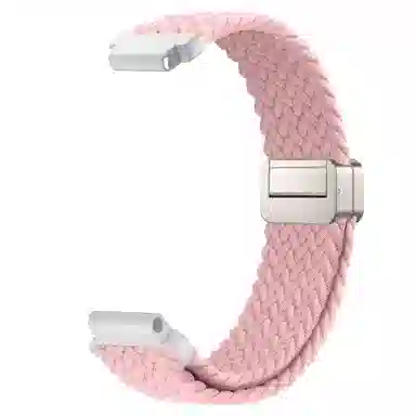 biaodaige OPPO Watch4ProWatch3 Prowatch3