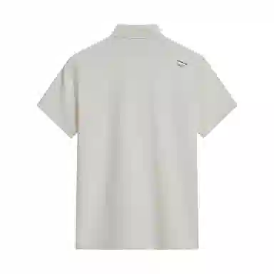 FAIRWHALE Polo