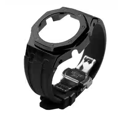 GA2100GMA-S2100GM21005