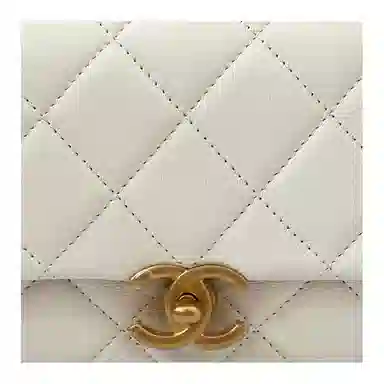 CHANEL 23S