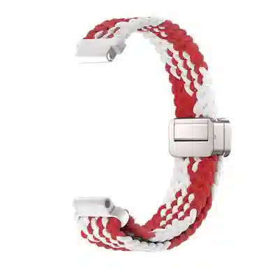 biaodaige watchgt4proGT runnerwatch4