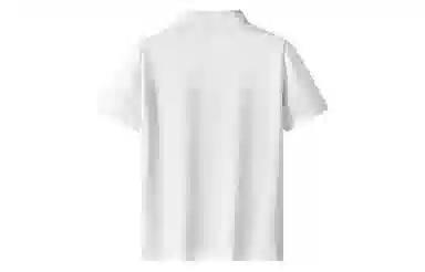 PEIMENG Polo