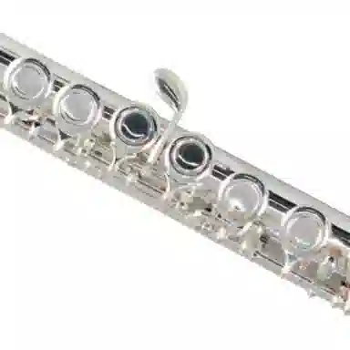 XINGHAI INSTRUMENT E-121 C16