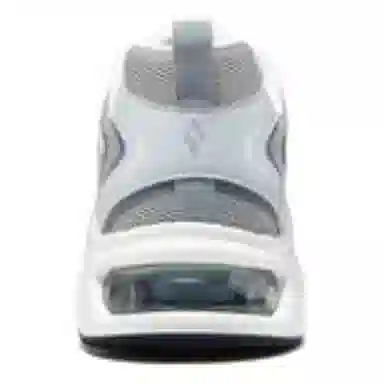 Skechers Street SKECHER STREET