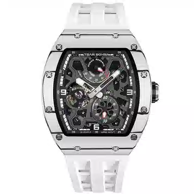 TSAR BOMBA 50m TB8212cf