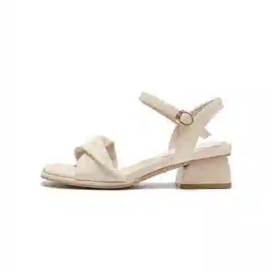 DUSTO PU 5cm