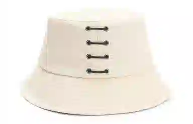 Kenmore Fisherman Hat