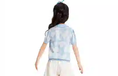 mini bala polo