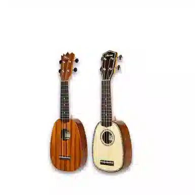 Ohana() TTPK-25GTTPK-70G 17