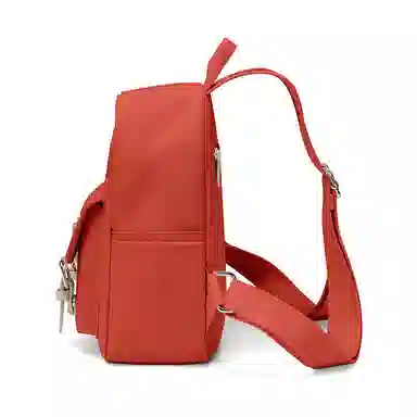 V.NINE Small Backpack