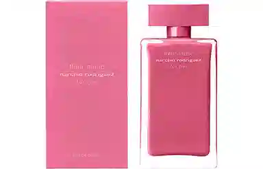 EDP 30ml50ml100ml150ml