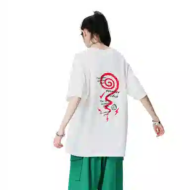 P5 T