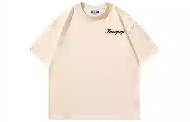 FAVEPOP T