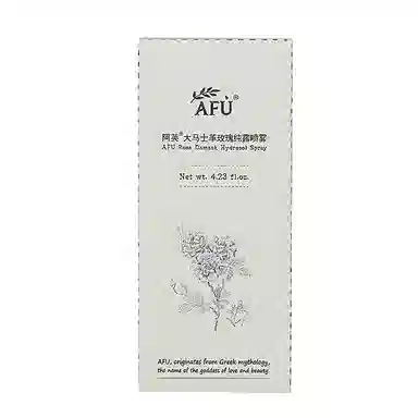 300ml