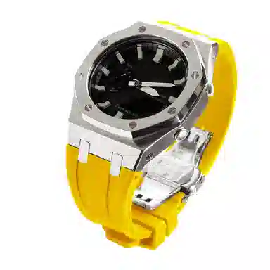 GA2100GMA-S2100GM21005