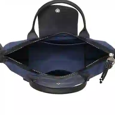 LONGCHAMP Le Pliage Energy 25