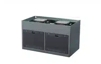 PAUL DESIGN-P.D2 PETITE 2