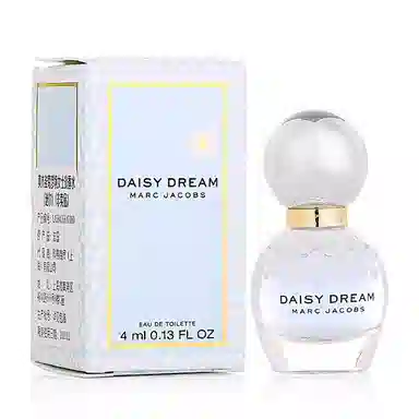 MARC JACOBS 1.2ml4ml5ml5ml+4ml+4ml1.2ml*3