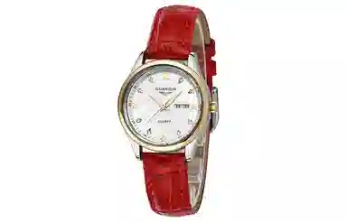 GUANQIN DS80007-AV.JBR