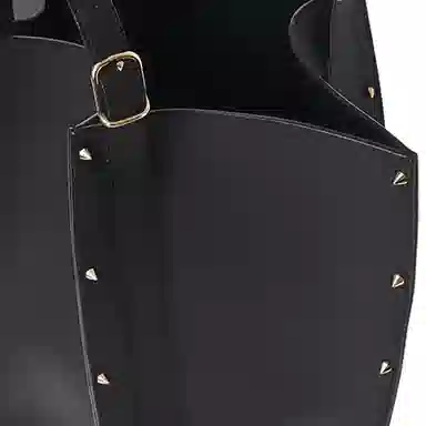 Chloe Carmela Tote