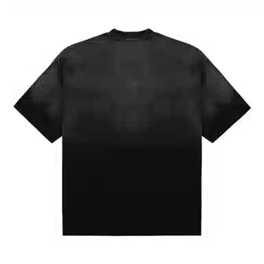 PMET T New Vintage