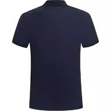 NORTHLAND PROFESSIONAL Polo