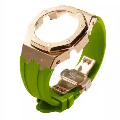 GA2100GMA-S2100GM21005