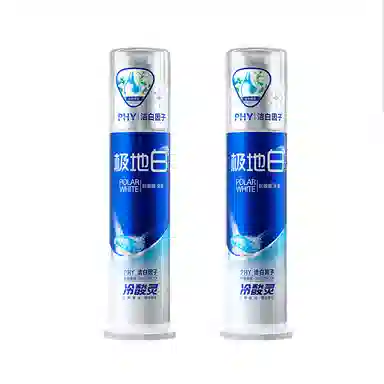 120g*2125g*2130g