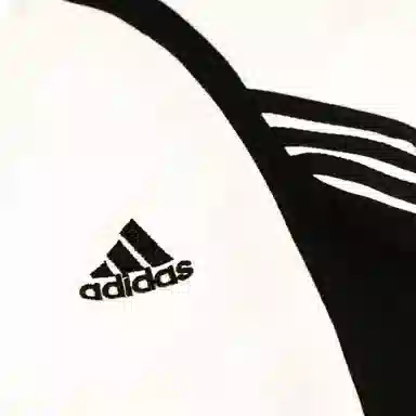 adidas Fantasy