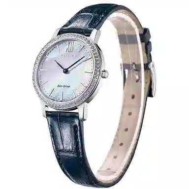 CITIZEN 29.5mm EX1480-15D