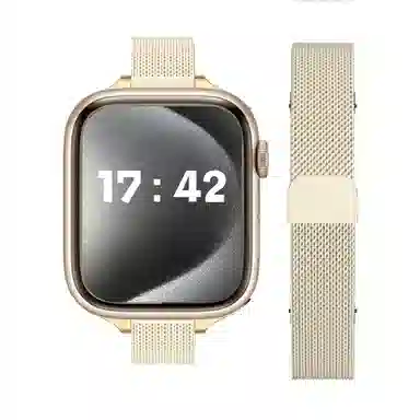 iwatch8applewatch76se345Ultra