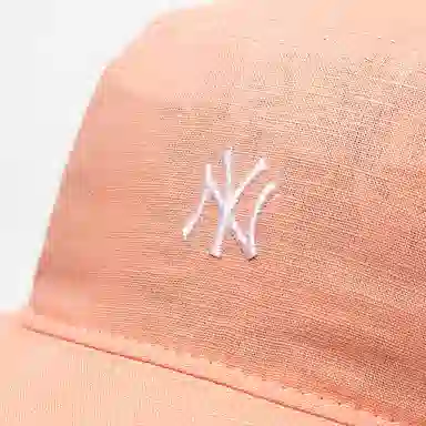 New Era MLBNY