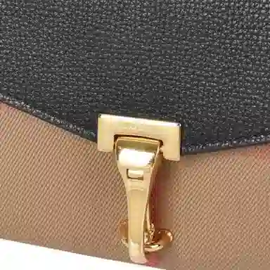 Burberry Crossbody Bag