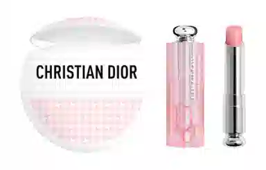 DIOR 50ml+3.2g