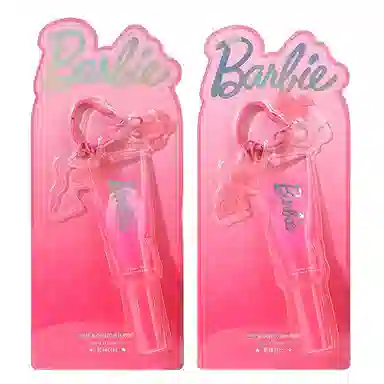 x Barbie