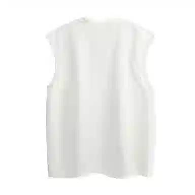 masongarments