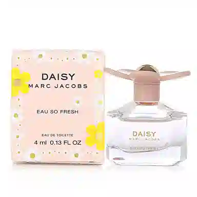 MARC JACOBS 1.2ml4ml5ml5ml+4ml+4ml1.2ml*3