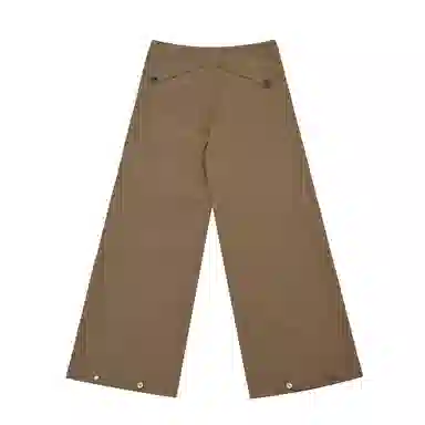 JHYQ Cargo Pants