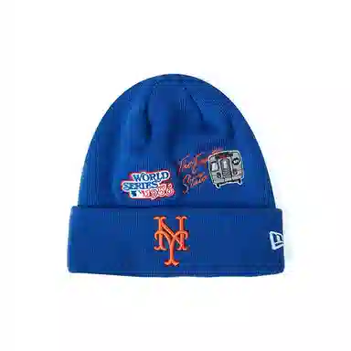 New Era MLBNY