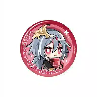 MIHOYO 3 HONKAI MEME
