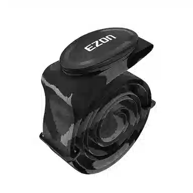 EZON Heart Rate Monitor