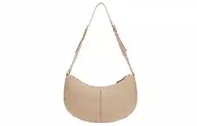 FERRAGAMO MAXIGANCIOSH