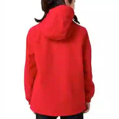 NORTHLAND PROFESSIONAL