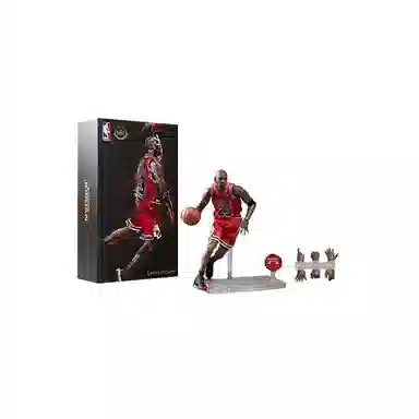ENTERBAY 19 MJ