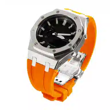 GA2100GMA-S2100GM21005