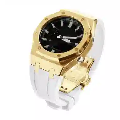 GA2100GMA-S2100GM21005