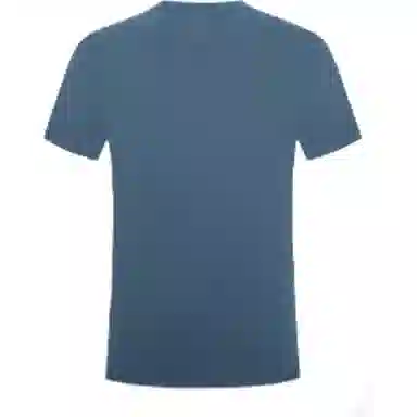 NORTHLAND PROFESSIONAL T