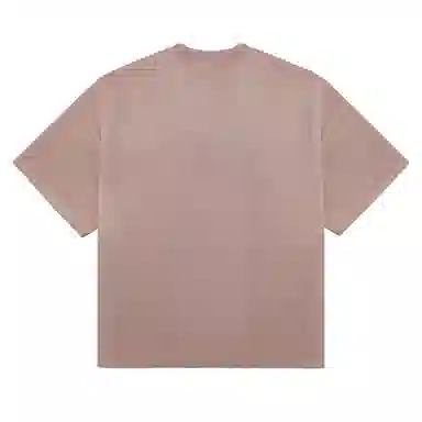 PMET T