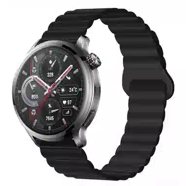IBOANN gt4watchgt3watch241mmprogt1