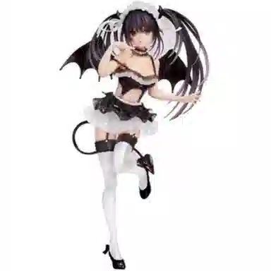 TAITO Coreful 20cm